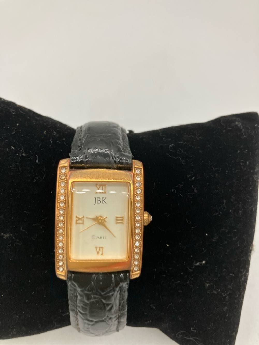 JBK Watch